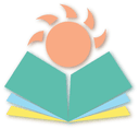 Paripakv Foundation